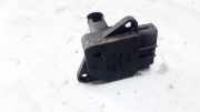 Luftmassenmesser Toyota Yaris, I (XP10) 1999.04 - 2003.03 2220422010,197400-2030