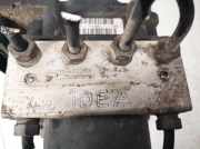 Abs Pumpe Hydraulikblock Fiat Idea 2003 - 2012 0265231308, 46826209