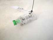 Innenraumleuchte Volvo S80, 2006.03 - 2010.01 30754448,