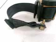 Sicherheitsgurt - Hinten Rechts Nissan Primera, P12 2002.01 - 2008.12 Gebraucht,
