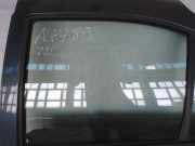 Seitenscheibe - Hinten Linke Volkswagen Bora, 1998.01 - 2005.12 Gebraucht,