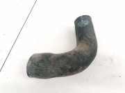 Intercooler Schlauch Volvo V40, I 2000.07 - 2004.06 facelift 30621587,