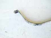 Halteband Kraftstoffbehälter Volkswagen Passat, B5 1996.08 - 2000.11 Gebraucht ,