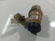 Servolenkung Ölbehälter Peugeot Expert, 2007.01 --> Gebraucht ,