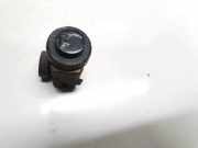 Sensor für Einparkhilfe - HINTEN Mercedes-Benz X164 2007 - 2012 0045428718, 0263003559