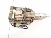 Lenksäule Audi A8, D3 2002.09 - 2005.6 4E0905852C,4E0905852C