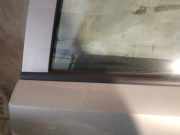 Zierleiste Leiste - Hinten Linke Opel Astra, H 2004.03 - 2009.12 Gebraucht,