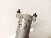 Stellmotor Stellelement Sitzverstellung Verstellung - Vorne Linke Mercedes-Benz C219, I 2004.10 - 2011.01 0130002623,0130002623 P0-12157-01