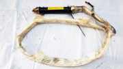 Kopfairbag - Vorne Linke Mercedes-Benz W220, 1998.10 - 2005.08 2208600505,