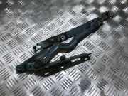 Lang Heckklappe Scharniere Scharnier Links Opel Omega, B 1994.03 - 1999.09 Gebraucht,