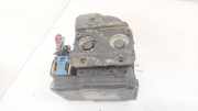Abs Pumpe Hydraulikblock Renault Laguna, III 2007.10 - 2010.11 476602071R,476602071R--C 10.0212-0634.4