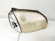 Hauptscheinwerfer - Vorne Rechts Nissan X-Trail, 2001.06 - 2007.06 w5w12v5w,