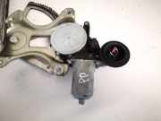 Fensterheber motor - Vorne Rechts Lexus IS, II 2005.10 - 2013.03 8571058010,85710-58010 062040-1760