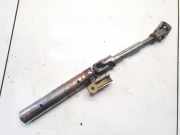 Lenksäule unten Kreuzgelenk Audi A3, 8L 1996.09 - 2000.10 Gebraucht,