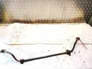 Stabilisator Vorne Ford Transit, III 2006.04 - 2012.12 facelift Gebraucht,
