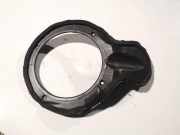 Schutzleiste T?r - Vorne Linke Volvo S60, 2000.01 - 2005.01 535018701,5350187-01