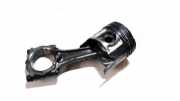 Kolben Pleuelstange Opel Astra, G 1998.09 - 2004.12 Gebraucht,
