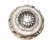 Druckplatte Kupplungsdruckplatte Opel Zafira, A 1999.04 - 2003.11 Gebraucht,