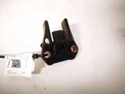 Sensor für Airbag Subaru Legacy, BL, BP 2003.09 - 2009.12 98231AG000,98231AG000 252100-0080