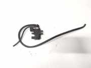 Druckwandler Abgassteuerung BMW X5, E53 facelift 2004 - 2006 2247906, 04t156 72279600