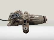 Differential Hinterachsgetriebe Opel Antara, 2006.01 - 2010.08 25809423,