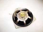 Lautsprecher Subaru Outback, III 2005.01 - 2009.06 86301ag010,