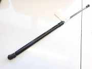 Gasdruckfeder Kofferraum Nissan Qashqai, II 2017.01 --> facelift 904504EA0A,90450-4EA0A 904504EA0A