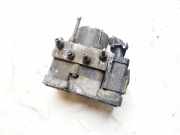 Abs Pumpe Hydraulikblock Mazda 3, BK 2003.10 - 2009.06 5wk84102,10.0970-0108.3