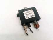 Antenne Verstärker BMW X5, E53 2000.01 - 2003 6906070,09365909