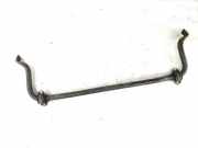 Stabilisator Vorne Skoda Superb, I 2001.12 - 2008.03 Gebraucht,
