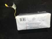 Airbag Beifahrer Rover 75, 1999.02 - 2005.05 532907400,na