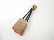 Gurtschloss - Hinten Linke Volkswagen Golf, IV 1997.08 - 2003.10 1j0857488, AGR