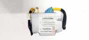 Steuergerät Airbag Kia Rio, 2005.03 - 2011.09 959101G150,95910-1G150