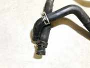 K?hlerschlauch Nissan Qashqai, I 2006.01 - 2010.06 Gebraucht,