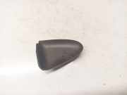 Schutzleiste Tür - Hinten Rechts Toyota RAV-4, III 2005.11 - 2012.12 Gebraucht,
