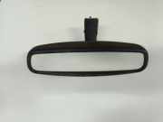 Innenspiegel Rückspiegel Peugeot 407, 2004.05 - 2010.12 015624,015624 GDX-570 GDX570