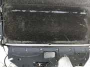 Schiebedach Glas Peugeot 307, 2000.08 - 2005.06 Gebraucht,