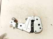 Sitzschloß Honda FR-V, 2004.08 - 2009.12 Gebraucht,