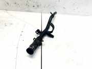 Kühlmittelrohrleitung Volvo S80, 1998.05 - 2004.06 Gebraucht,