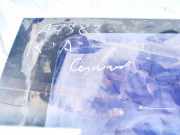 Seitenscheibe - Hinten Linke Kia Carnival, 1998.08 - 2005.09 Gebraucht,