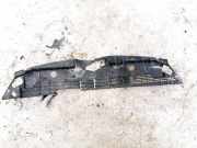 Schlo?tr?ger Toyota Corolla Verso, III 2004.05 - 2007 532890f010,53289-0f010