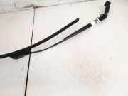 Windschutzscheibe Scheibenwischer Toyota Yaris, II (XP90) 2005.01 - 2011.01 Gebraucht,