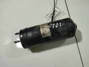 Trockner Klimaanlage Peugeot 206, 1998.08 - 2002.07 9635717280, 9635717280 0866 0866