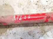 Stoßstangenträger vorne Audi 80, B4 1991.09 - 1995.01 8a0895851,