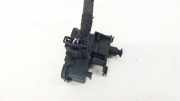 Motor Leuchtweitenregulierung Skoda Yeti 2009 - 2013 7P0810773F,