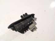 Rollenführung Schiebetür Fiat Doblo, 2009.08 --> 51811769,