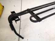 Ölkühlerleitung Lenkung Mercedes-Benz W204, 2007.01 - 2011 a2044601124,