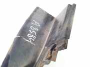 Stoßstangenecke - Hinten Linke Honda CR-V, III 2006.06 - 2010.06 08l33swa00000d, 08l33-swa-0000-0d