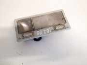 Innenbeleuchtung - Hinten Ford Galaxy, Mk I 2000.04 - 2006.04 facelift 7m0947105c,