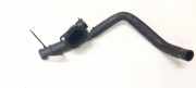 Thermostat Seat Altea, 2004.01 - 2015.12 Gebraucht,